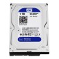 Western Digital WD Caviar Blue 1TB Western Digital WD Caviar Blue 1TB